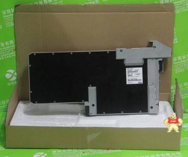 ZCP270 P0926CP 输入输出模块 FOXBORO 现货