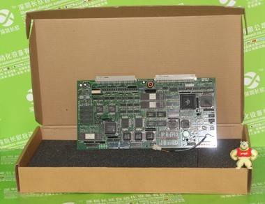 MS20-1600(底座) ABB机器人DCS专卖店