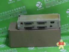 JACP-921900 CP-9200SH/SVA