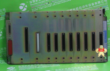 JRMSI-B1026 分布式I/O模块YASKAWA