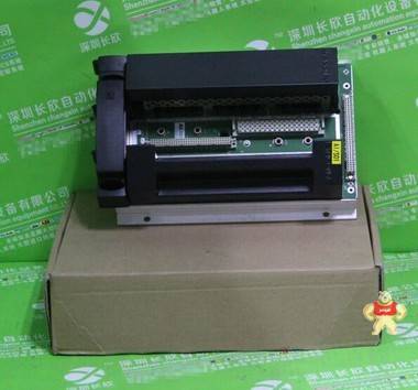 7400210-010 可编程终端 TRICONEX 