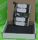 MVME162-533A控制器CPI模塊MOTOROLA
