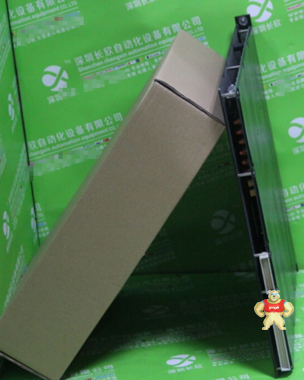 3604E 模塊DCS安全系統(tǒng) TRICONEX 英維斯 INVENSYS 現(xiàn)貨 