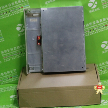 PM630 3BSE000434R1/5 模拟量输出模块 ABB PM630,3BSE000434R1/5,ABB