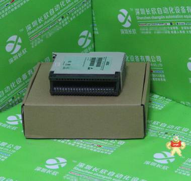 AS-BDAP-208  功能单元名称SCHNEIDER 