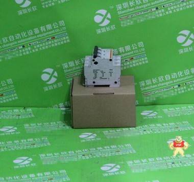 C65NC10 接触器 SCHNEIDER 