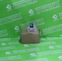 CR-M4LS 输出模块 ABB