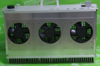 6DD1683-0BC5 可编程终端SIEMENS