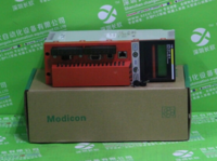 施耐德模块140CPU67160S