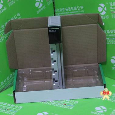 140ERT85410  逻辑控制模块SCHNEIDER 