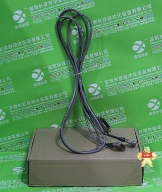 P0970BM 备件进口DCS系统 FOXBORO 