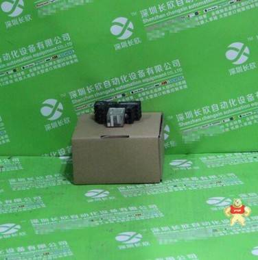 RXZE1M114M 功能单元名称 SCHNEIDER