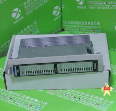 AS-B827-032  可编程终端SCHNEIDER 