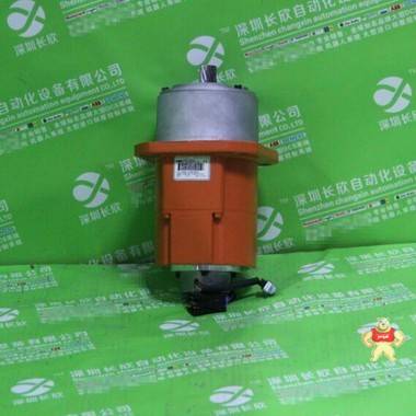 3HAC17326-1/02 模块DCS系统备件 ABB 3HAC17326-1,电机,ABB