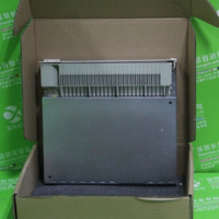 CI625 电导率分析仪 ABB