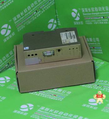 6ES5318-8MB13 分布式I/O模块Siemens 