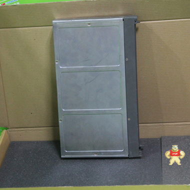 DAI03 模块机器人DCS备件 ABB DAI03,DAI03,ABB