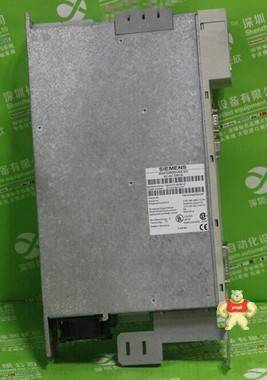 6ES7013-OEP50-Z 伺服模块SIEMENS 