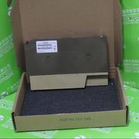 6ES5944-7UB21分布式I/O模块Siemens