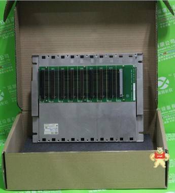 MB-03 专用I/O单元YASKAWA 