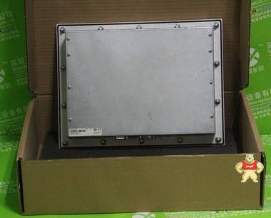 Provit 5200 5D5210.01 显示屏B&R 