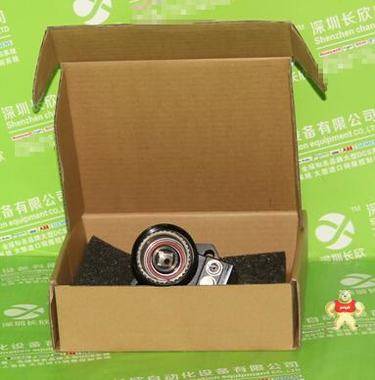 0608820-115 专用I/O单元REXROTH 