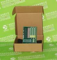 7400195-210逻辑控制模块TRICONEX