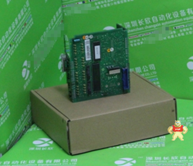 DSQC540 3HAC14279-1 模块DCS系统备件 ABB DSQC540,3HAC14279-1,ABB