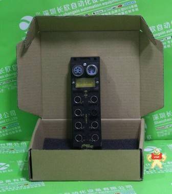 02-113640-00 模块 PLC备件 NOVELLUS 