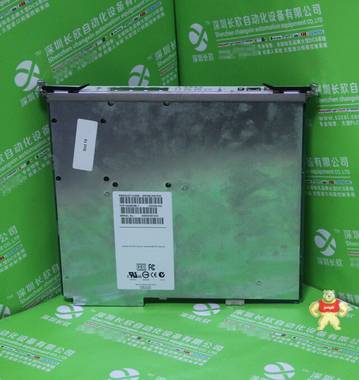MPCBL0001F04可编程终端 Siemens 