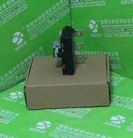 FD63T150 可编程终端 西门子