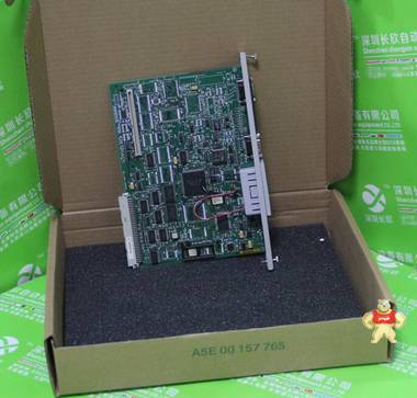 545-1105可编程控制模块 西门子 