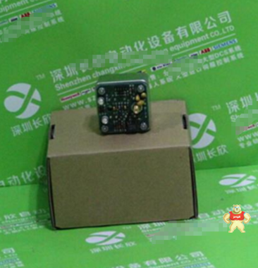 5086-7906 伺服模块HP 惠普