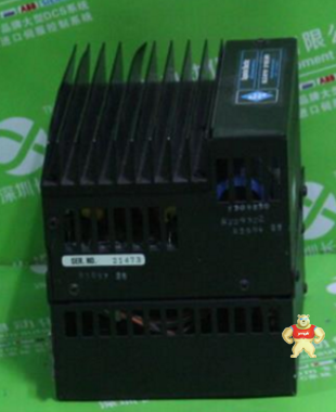 3180-EPI 可编程终端 