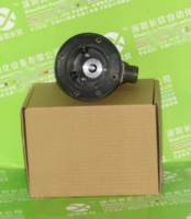 H2310240032X512 伺服模块 RELIANCE 现货