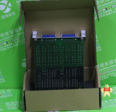 AZI-2502 可编程终端INTERFACE 