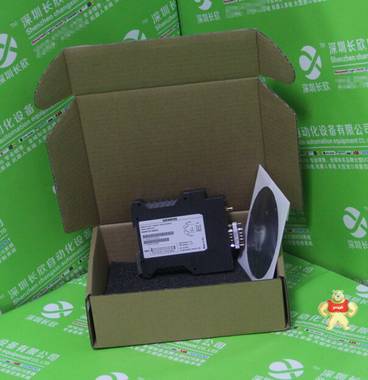 6NH9720-3AA00 可编程终端 西门子 