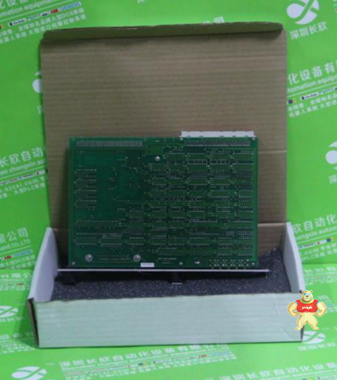 AZI-2732可编程控制模块INTERFACE 