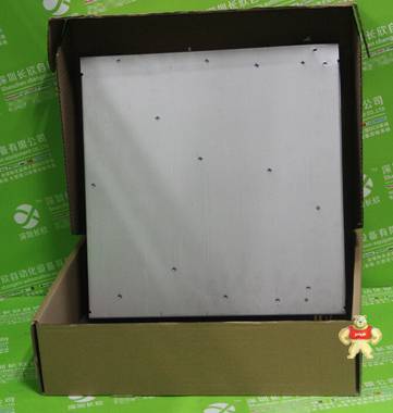 51195066-100 HF-75632-F功能单元名称 