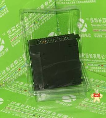 269PLUS-10C-120 模块 PLC备件 GE 通用 