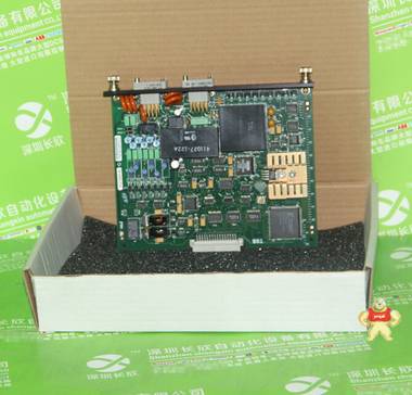 0-60031-5逻辑控制模块 RELIANCE 