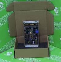 SMP-E230-A10 逻辑控制模块Siemens