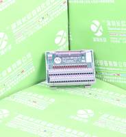 1492-IFM40D24 可编程终端A-B