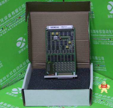 SMP-E217 可编程终端Siemens 