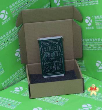 SMP-E211-A11 控制器CPI模块 Siemens 