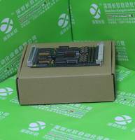 SMP-E201-A1 分布式I/O模块 Siemens