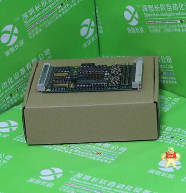 SMP-E201-A1 分布式I/O模块 Siemens 