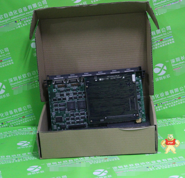 JANCD-MSV01B  數(shù)字輸入輸出擴(kuò)展卡YASKAWA 