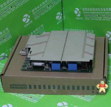 6SC6140-0FE01 可编程终端 西门子 