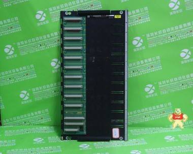 TUB31A 逻辑控制模块YASKAWA